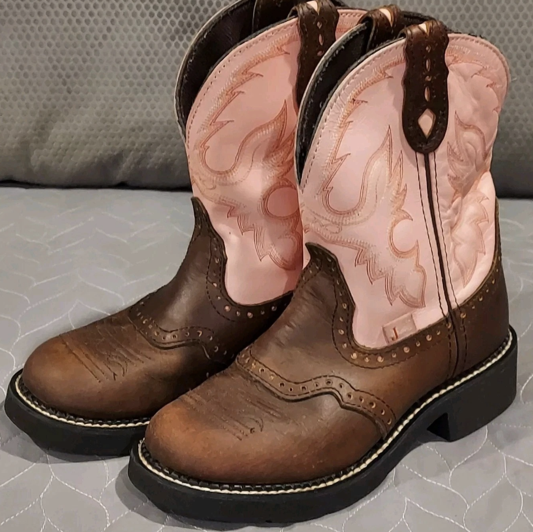 Screenshot 2025-08-01 at 2.04.44 PM